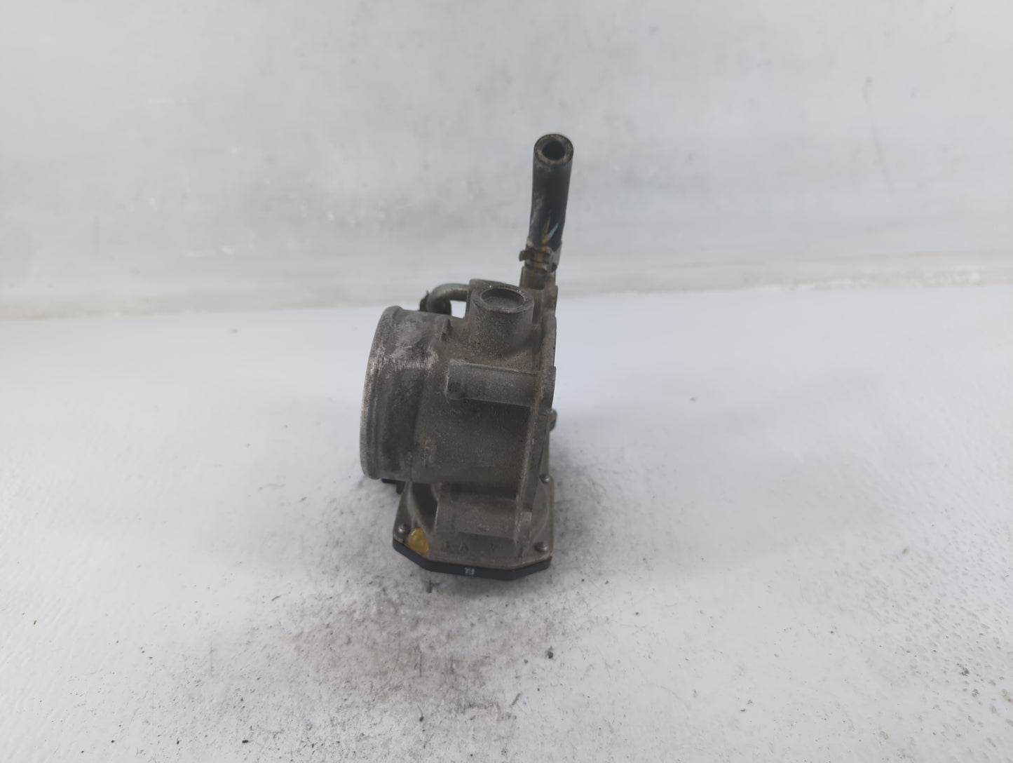 2013-2019 Subaru Legacy Throttle Body P/N:11P101780 16112AA38A Fits Fits 2013 2014 2015 2016 2017 2018 2019 OEM Used Auto Pa