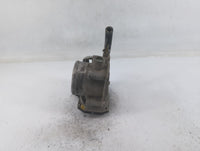 2013-2019 Subaru Legacy Throttle Body P/N:11P101780 16112AA38A Fits Fits 2013 2014 2015 2016 2017 2018 2019 OEM Used Auto Pa