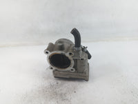 2013-2019 Subaru Legacy Throttle Body P/N:11P101780 16112AA38A Fits Fits 2013 2014 2015 2016 2017 2018 2019 OEM Used Auto Pa