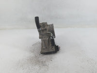 2013-2019 Subaru Legacy Throttle Body P/N:11P101780 16112AA38A Fits Fits 2013 2014 2015 2016 2017 2018 2019 OEM Used Auto Pa