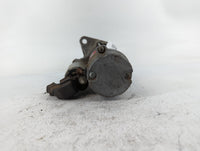 2008-2014 Subaru Legacy Car Starter Motor Solenoid OEM P/N:TN428000-4780 23300AA58A Fits Fits 2008 2009 2010 2011 2012 2013 