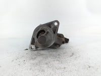 2008-2014 Subaru Legacy Car Starter Motor Solenoid OEM P/N:TN428000-4780 23300AA58A Fits Fits 2008 2009 2010 2011 2012 2013 