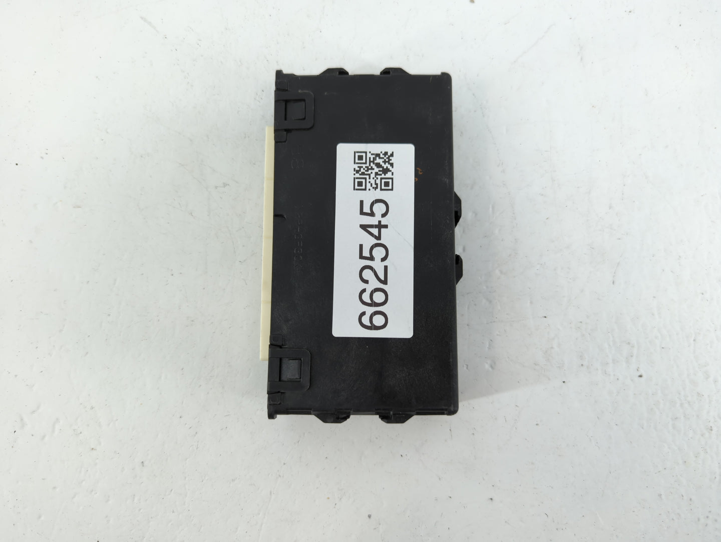 2013-2014 Subaru Legacy PCM Engine Control Computer ECU ECM PCU OEM P/N:TN112700-1775 22765AE06C Fits Fits 2013 2014 OEM Use