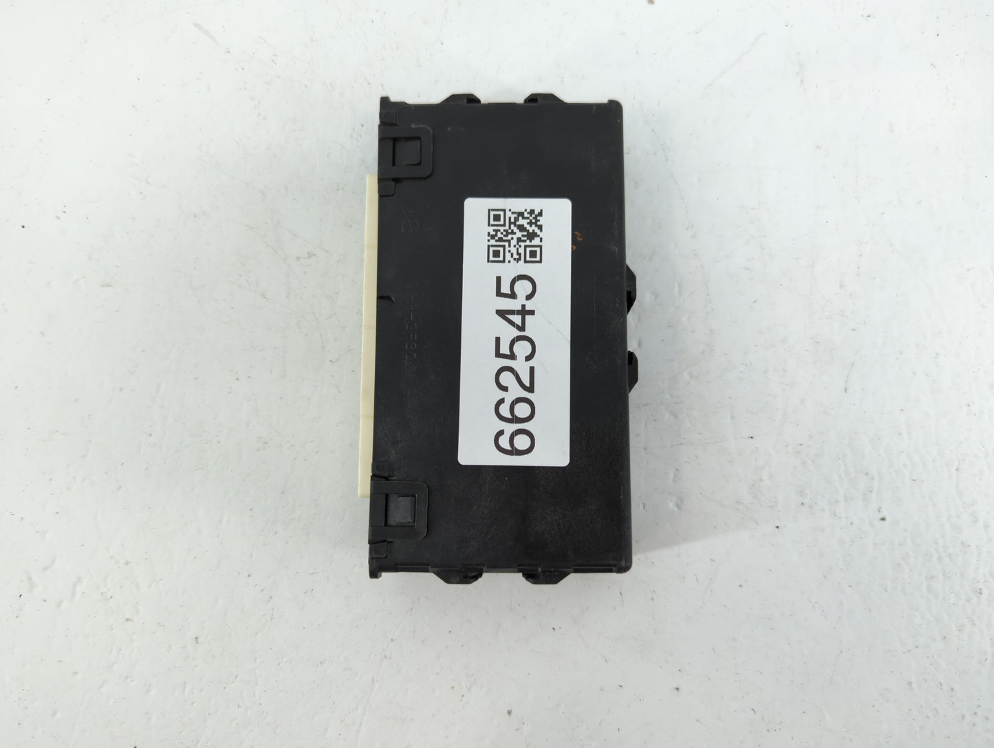 2013-2014 Subaru Legacy PCM Engine Control Computer ECU ECM PCU OEM P/N:TN112700-1775 22765AE06C Fits Fits 2013 2014 OEM Use