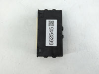 2013-2014 Subaru Legacy PCM Engine Control Computer ECU ECM PCU OEM P/N:TN112700-1775 22765AE06C Fits Fits 2013 2014 OEM Use