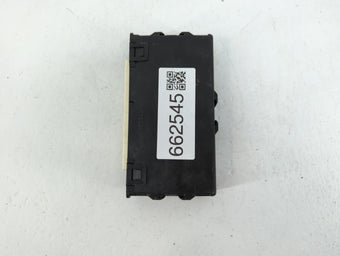 compare product 2013-2014 Subaru Legacy PCM Engine Control Computer ECU ECM PCU OEM P/N:TN112700-1775 22765AE06C Fits Fits 2013 2014 OEM Used Auto Parts