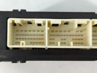 2013-2014 Subaru Legacy PCM Engine Control Computer ECU ECM PCU OEM P/N:TN112700-1775 22765AE06C Fits Fits 2013 2014 OEM Use