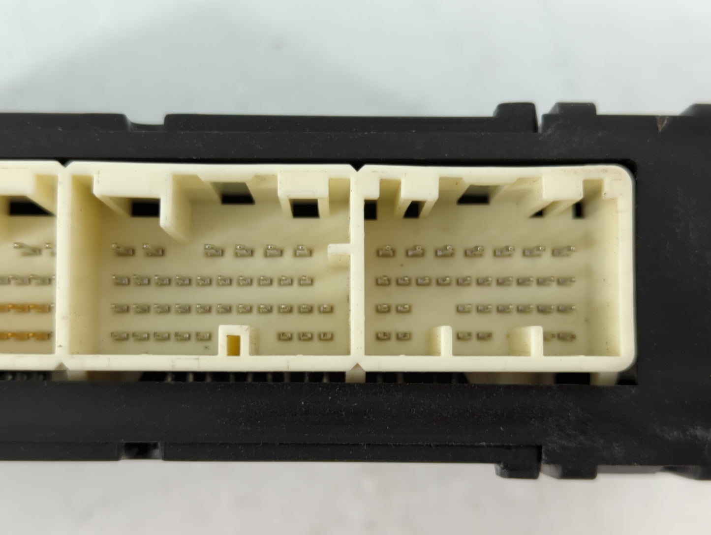 2013-2014 Subaru Legacy PCM Engine Control Computer ECU ECM PCU OEM P/N:TN112700-1775 22765AE06C Fits Fits 2013 2014 OEM Use
