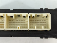 2013-2014 Subaru Legacy PCM Engine Control Computer ECU ECM PCU OEM P/N:TN112700-1775 22765AE06C Fits Fits 2013 2014 OEM Use