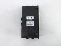 2013-2014 Subaru Legacy PCM Engine Control Computer ECU ECM PCU OEM P/N:TN112700-1775 22765AE06C Fits Fits 2013 2014 OEM Use