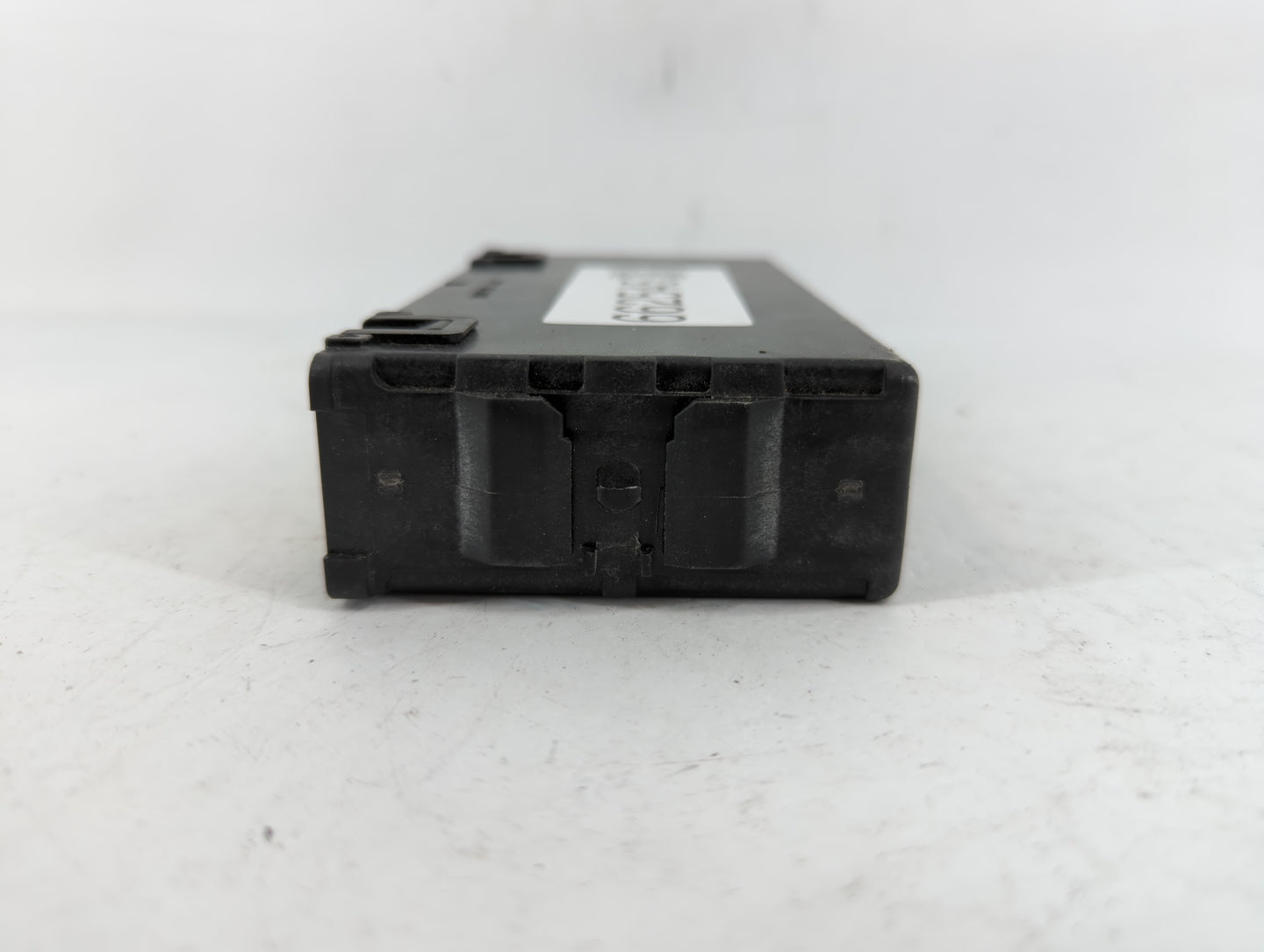 2013-2014 Subaru Legacy PCM Engine Control Computer ECU ECM PCU OEM P/N:TN112700-1775 22765AE06C Fits Fits 2013 2014 OEM Use
