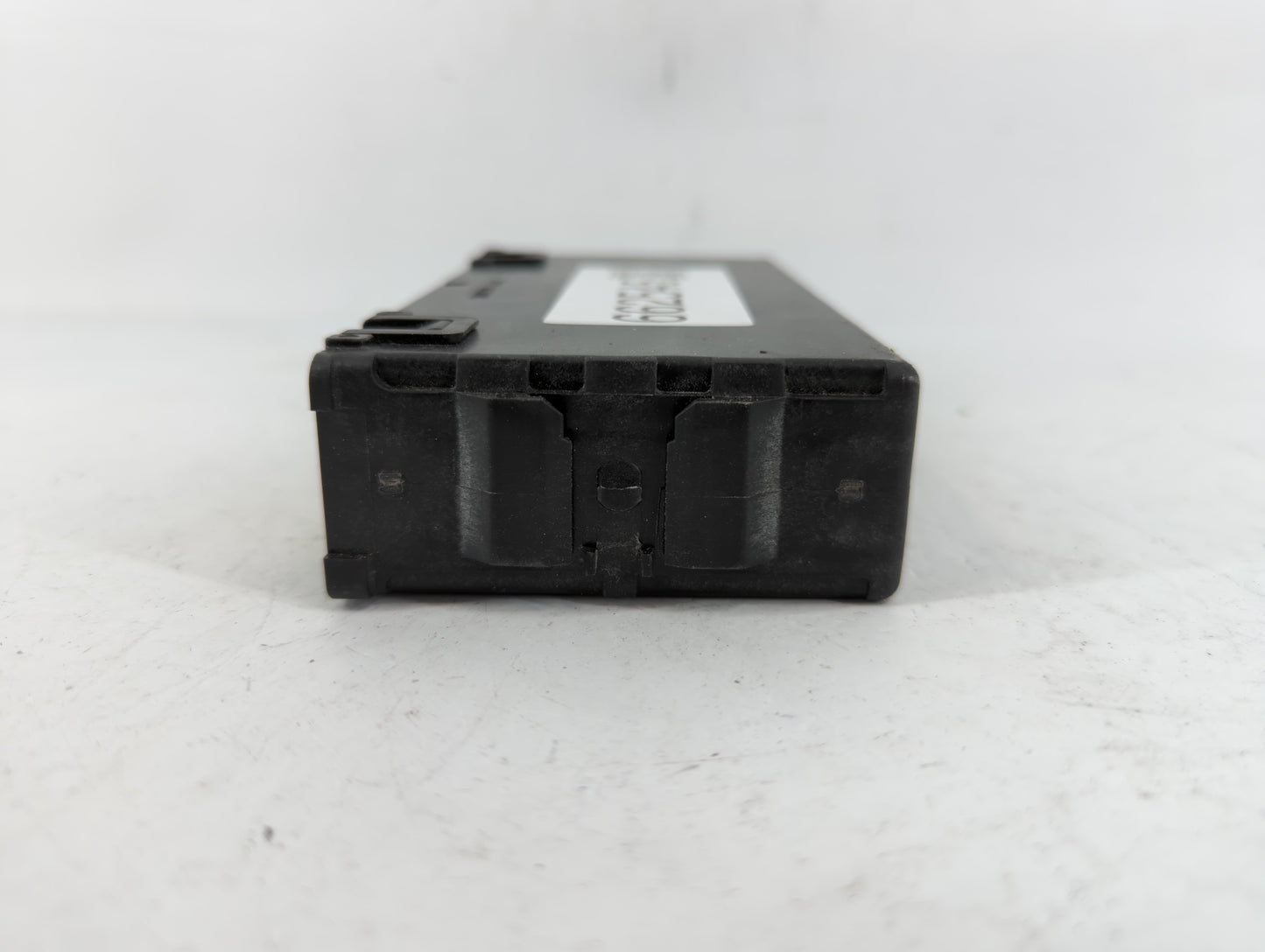 2013-2014 Subaru Legacy PCM Engine Control Computer ECU ECM PCU OEM P/N:TN112700-1775 22765AE06C Fits Fits 2013 2014 OEM Use