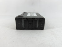 2013-2014 Subaru Legacy PCM Engine Control Computer ECU ECM PCU OEM P/N:TN112700-1775 22765AE06C Fits Fits 2013 2014 OEM Use
