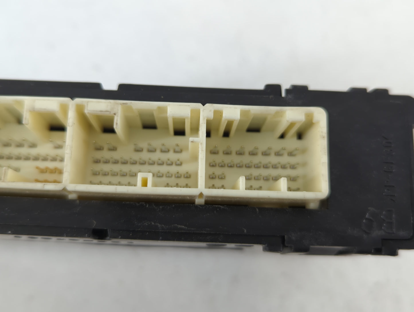 2013-2014 Subaru Legacy PCM Engine Control Computer ECU ECM PCU OEM P/N:TN112700-1775 22765AE06C Fits Fits 2013 2014 OEM Use