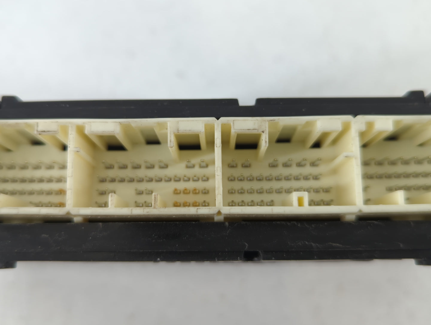 2013-2014 Subaru Legacy PCM Engine Control Computer ECU ECM PCU OEM P/N:TN112700-1775 22765AE06C Fits Fits 2013 2014 OEM Use
