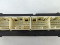2013-2014 Subaru Legacy PCM Engine Control Computer ECU ECM PCU OEM P/N:TN112700-1775 22765AE06C Fits Fits 2013 2014 OEM Use