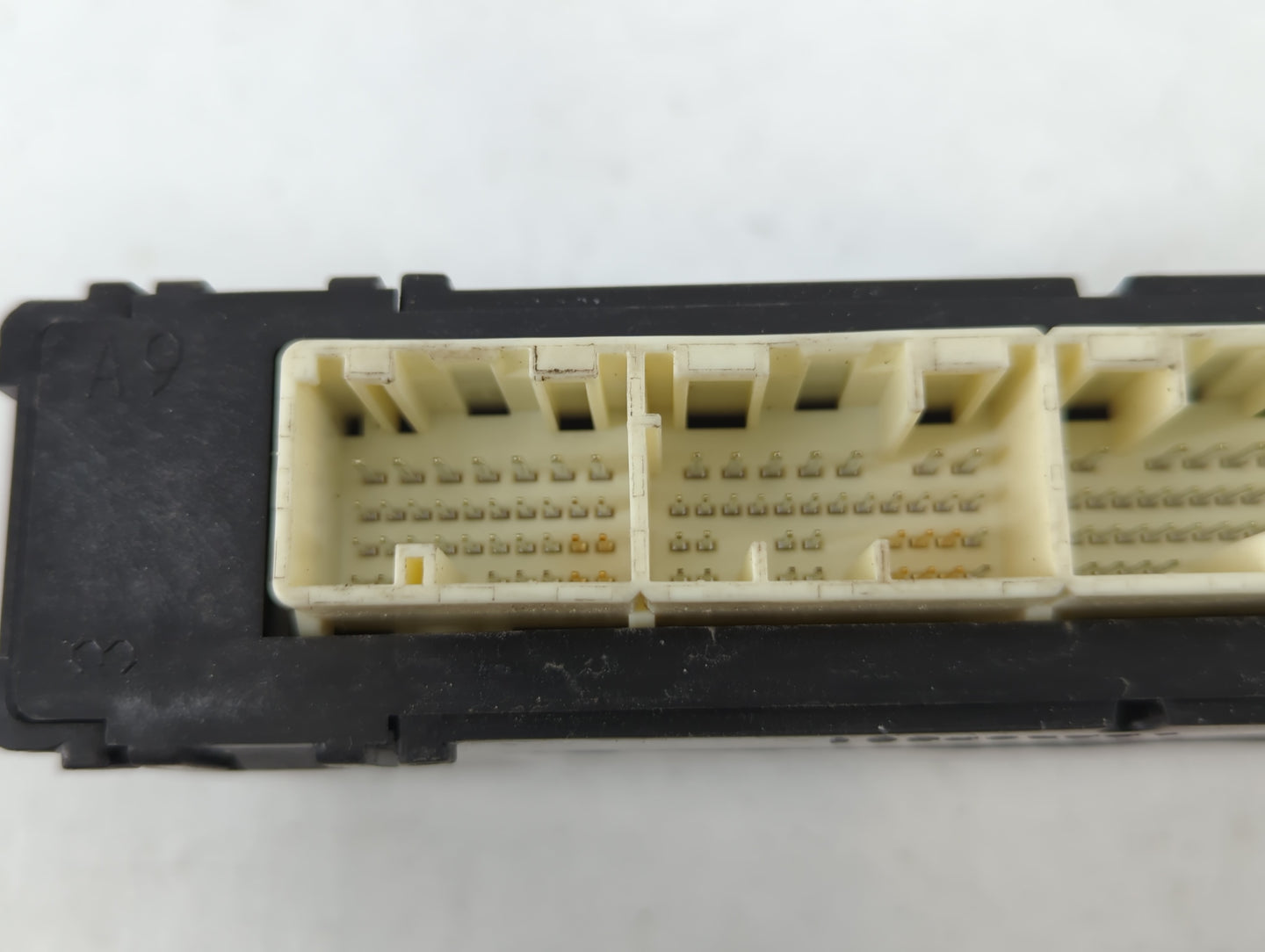 2013-2014 Subaru Legacy PCM Engine Control Computer ECU ECM PCU OEM P/N:TN112700-1775 22765AE06C Fits Fits 2013 2014 OEM Use