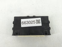 2013-2014 Subaru Legacy PCM Engine Control Computer ECU ECM PCU OEM P/N:TN112700-1775 22765AE06C Fits Fits 2013 2014 OEM Use