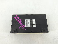 2013-2014 Subaru Legacy PCM Engine Control Computer ECU ECM PCU OEM P/N:TN112700-1775 22765AE06C Fits Fits 2013 2014 OEM Use