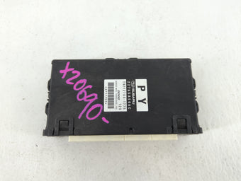 compare product 2013-2014 Subaru Legacy PCM Engine Control Computer ECU ECM PCU OEM P/N:TN112700-1775 22765AE06C Fits Fits 2013 2014 OEM Used Auto Parts