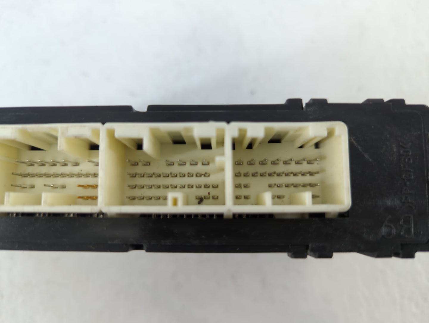 2013-2014 Subaru Legacy PCM Engine Control Computer ECU ECM PCU OEM P/N:TN112700-1775 22765AE06C Fits Fits 2013 2014 OEM Use