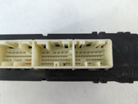 2013-2014 Subaru Legacy PCM Engine Control Computer ECU ECM PCU OEM P/N:TN112700-1775 22765AE06C Fits Fits 2013 2014 OEM Use