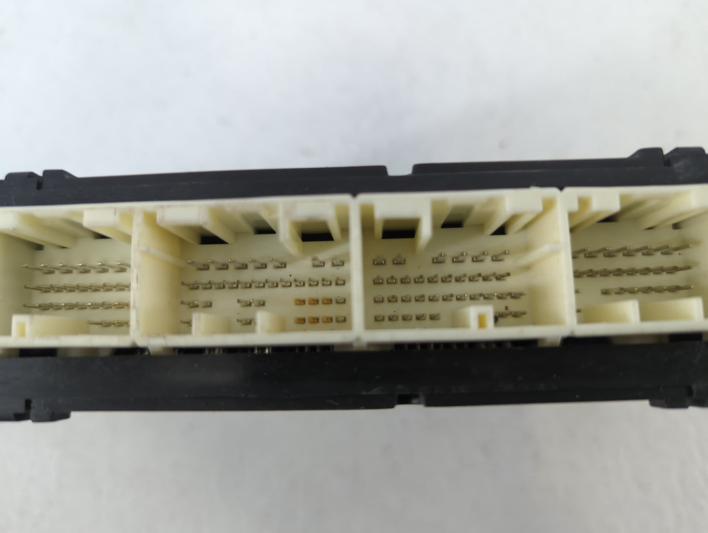 2013-2014 Subaru Legacy PCM Engine Control Computer ECU ECM PCU OEM P/N:TN112700-1775 22765AE06C Fits Fits 2013 2014 OEM Use