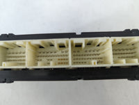 2013-2014 Subaru Legacy PCM Engine Control Computer ECU ECM PCU OEM P/N:TN112700-1775 22765AE06C Fits Fits 2013 2014 OEM Use