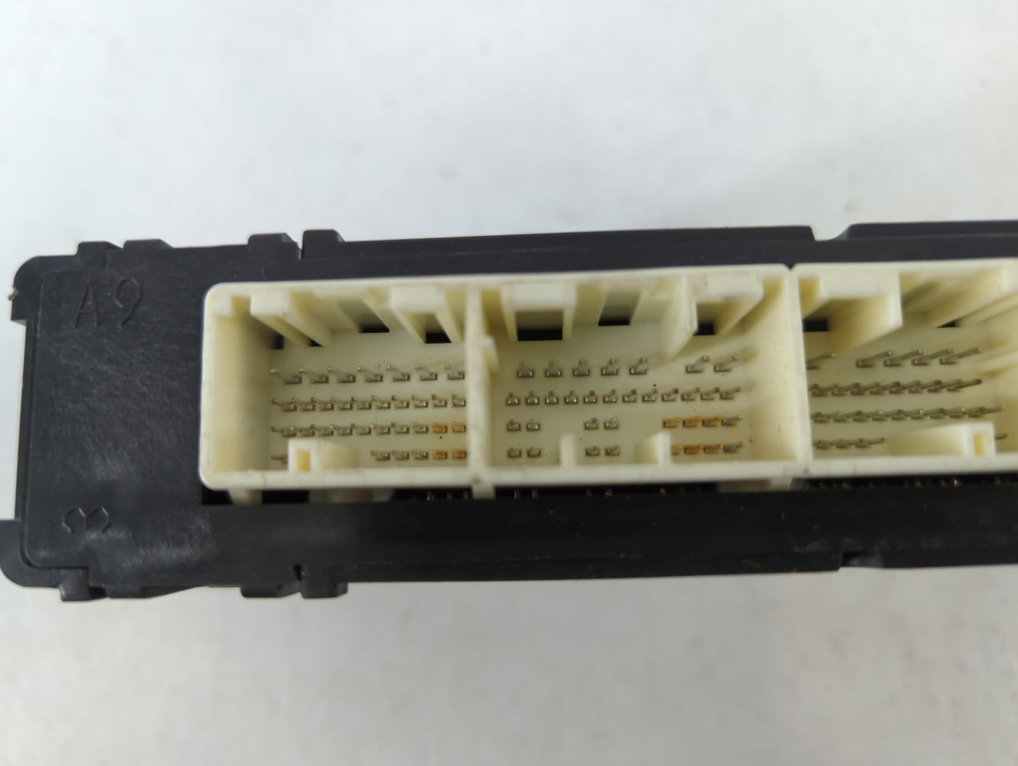 2013-2014 Subaru Legacy PCM Engine Control Computer ECU ECM PCU OEM P/N:TN112700-1775 22765AE06C Fits Fits 2013 2014 OEM Use
