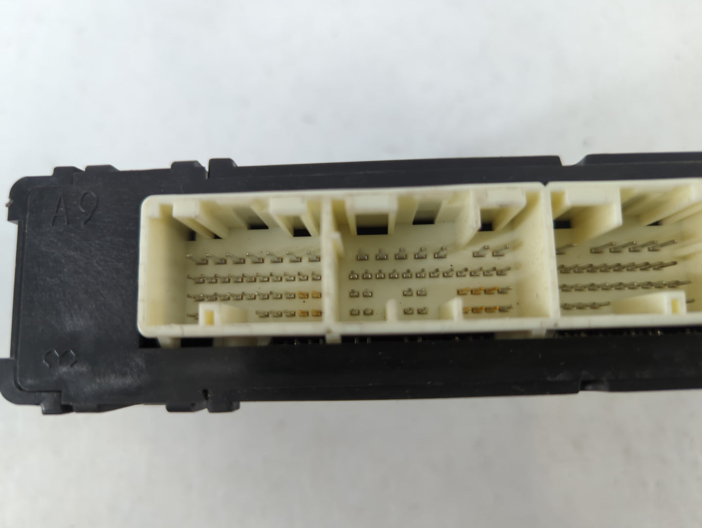 2013-2014 Subaru Legacy PCM Engine Control Computer ECU ECM PCU OEM P/N:TN112700-1775 22765AE06C Fits Fits 2013 2014 OEM Use