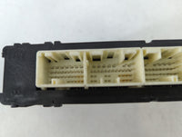 2013-2014 Subaru Legacy PCM Engine Control Computer ECU ECM PCU OEM P/N:TN112700-1775 22765AE06C Fits Fits 2013 2014 OEM Use