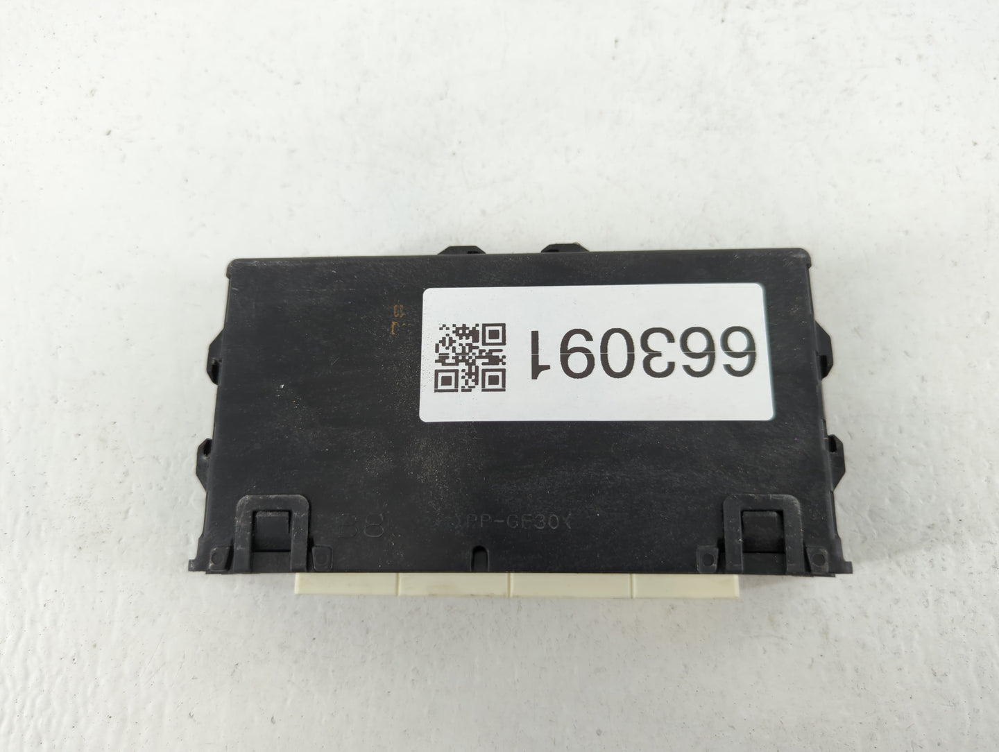 2013-2014 Subaru Legacy PCM Engine Control Computer ECU ECM PCU OEM P/N:TN112700-1775 22765AE06C Fits Fits 2013 2014 OEM Use