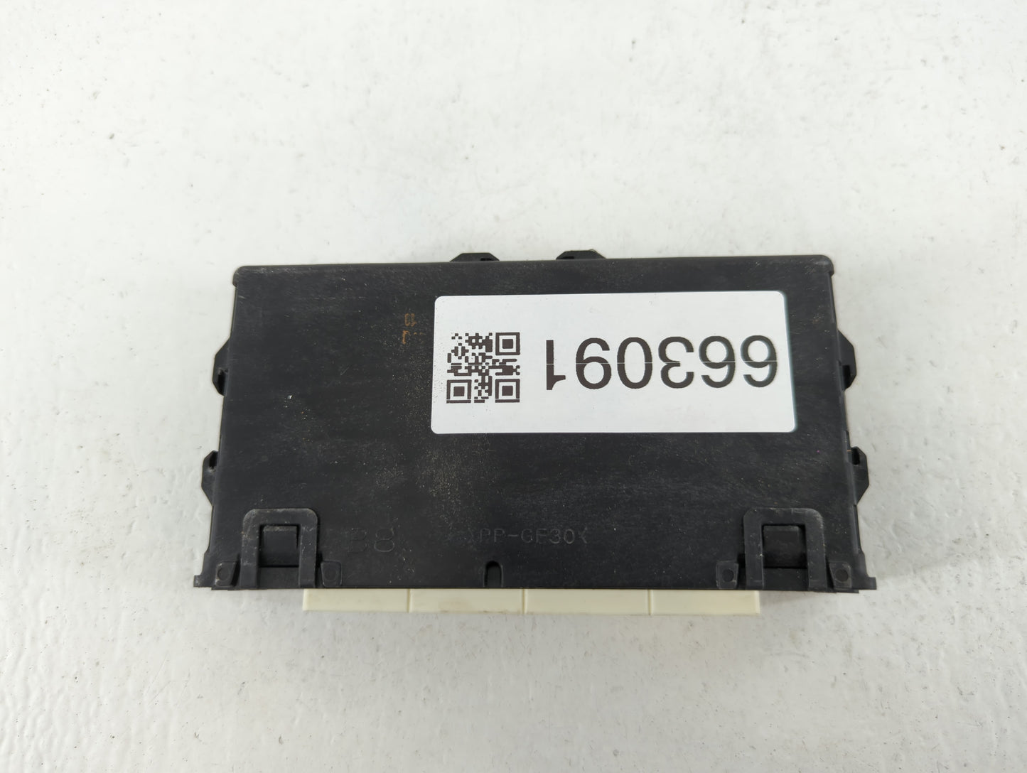 2013-2014 Subaru Legacy PCM Engine Control Computer ECU ECM PCU OEM P/N:TN112700-1775 22765AE06C Fits Fits 2013 2014 OEM Use