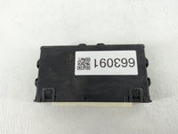 2013-2014 Subaru Legacy PCM Engine Control Computer ECU ECM PCU OEM P/N:TN112700-1775 22765AE06C Fits Fits 2013 2014 OEM Use