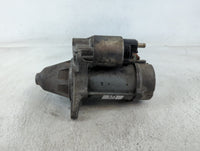 2008-2015 Subaru Legacy Car Starter Motor Solenoid OEM P/N:438000-0540 23300AA59B Fits OEM Used Auto Parts - Oemusedautopart