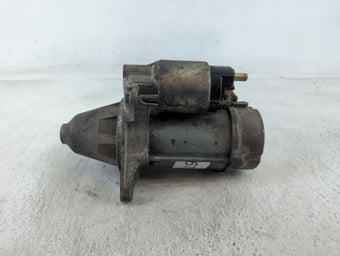 compare product 2008-2015 Subaru Legacy Car Starter Motor Solenoid OEM P/N:438000-0540 23300AA59B Fits OEM Used Auto Parts