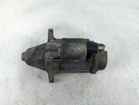 2008-2015 Subaru Legacy Car Starter Motor Solenoid OEM P/N:438000-0540 23300AA59B Fits OEM Used Auto Parts - Oemusedautopart
