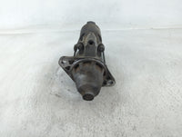 2008-2015 Subaru Legacy Car Starter Motor Solenoid OEM P/N:438000-0540 23300AA59B Fits OEM Used Auto Parts - Oemusedautopart