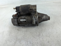 2008-2015 Subaru Legacy Car Starter Motor Solenoid OEM P/N:438000-0540 23300AA59B Fits OEM Used Auto Parts - Oemusedautopart