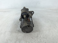 2008-2015 Subaru Legacy Car Starter Motor Solenoid OEM P/N:438000-0540 23300AA59B Fits OEM Used Auto Parts - Oemusedautopart