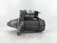 2008-2015 Subaru Legacy Car Starter Motor Solenoid OEM P/N:TN438000-0540 23300AA59B Fits OEM Used Auto Parts - Oemusedautopa