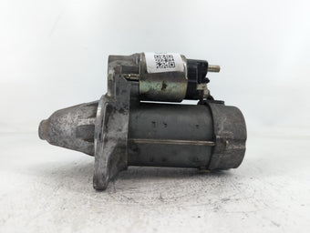 compare product 2008-2015 Subaru Legacy Car Starter Motor Solenoid OEM P/N:TN438000-0540 23300AA59B Fits OEM Used Auto Parts