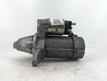 2008-2015 Subaru Legacy Car Starter Motor Solenoid OEM P/N:TN438000-0540 23300AA59B Fits OEM Used Auto Parts - Oemusedautopa