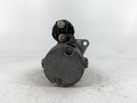 2008-2015 Subaru Legacy Car Starter Motor Solenoid OEM P/N:TN438000-0540 23300AA59B Fits OEM Used Auto Parts - Oemusedautopa
