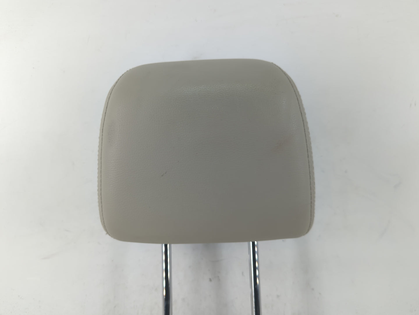 2013-2014 Subaru Legacy Headrest Head Rest Front Driver Passenger Seat - Oemusedautoparts1.com