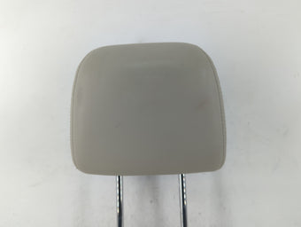 compare product 2013-2014 Subaru Legacy Headrest Head Rest Front Driver Passenger Seat