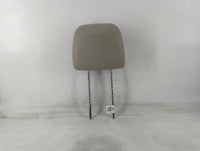 2013-2014 Subaru Legacy Headrest Head Rest Front Driver Passenger Seat - Oemusedautoparts1.com