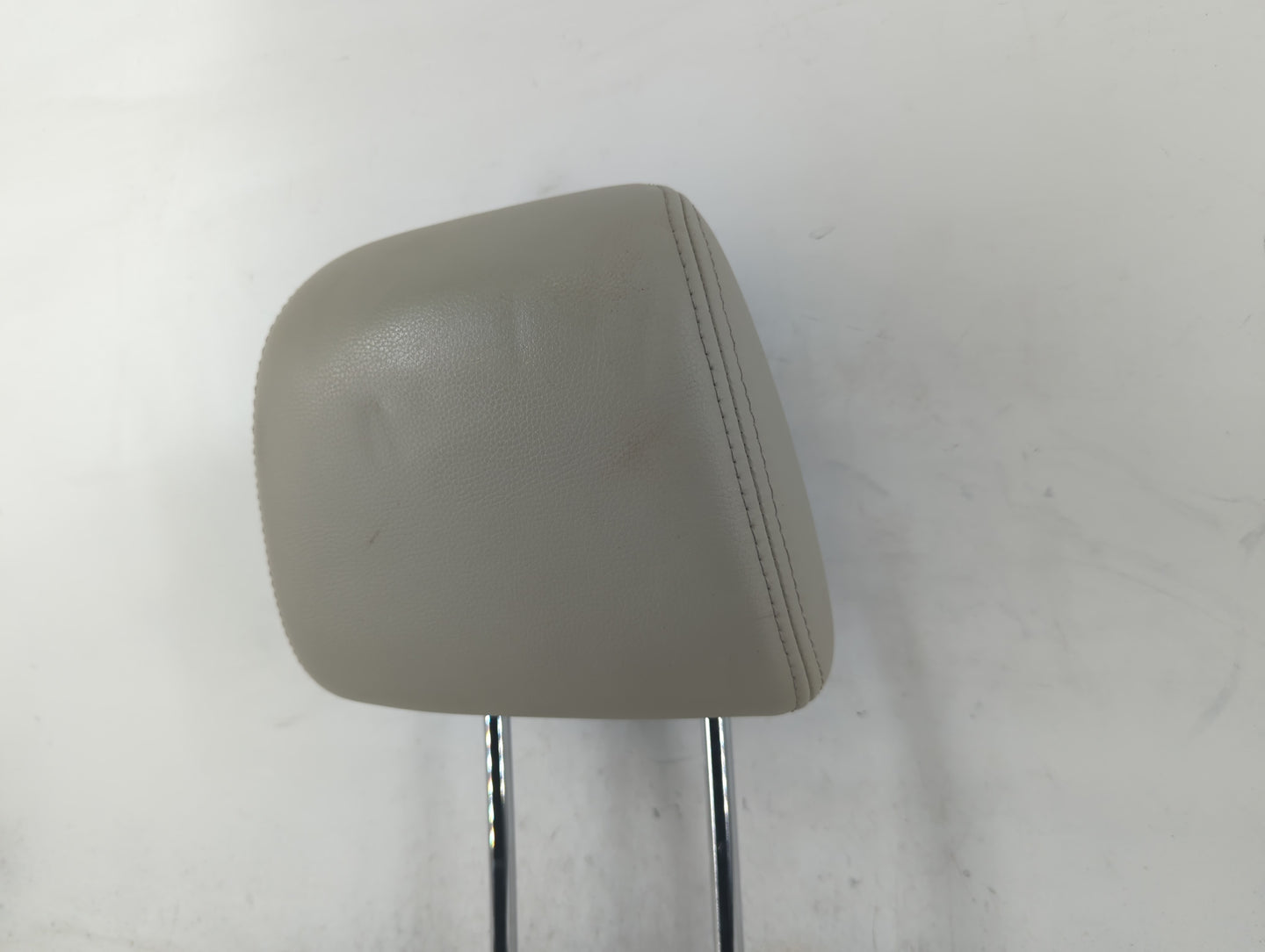 2013-2014 Subaru Legacy Headrest Head Rest Front Driver Passenger Seat - Oemusedautoparts1.com