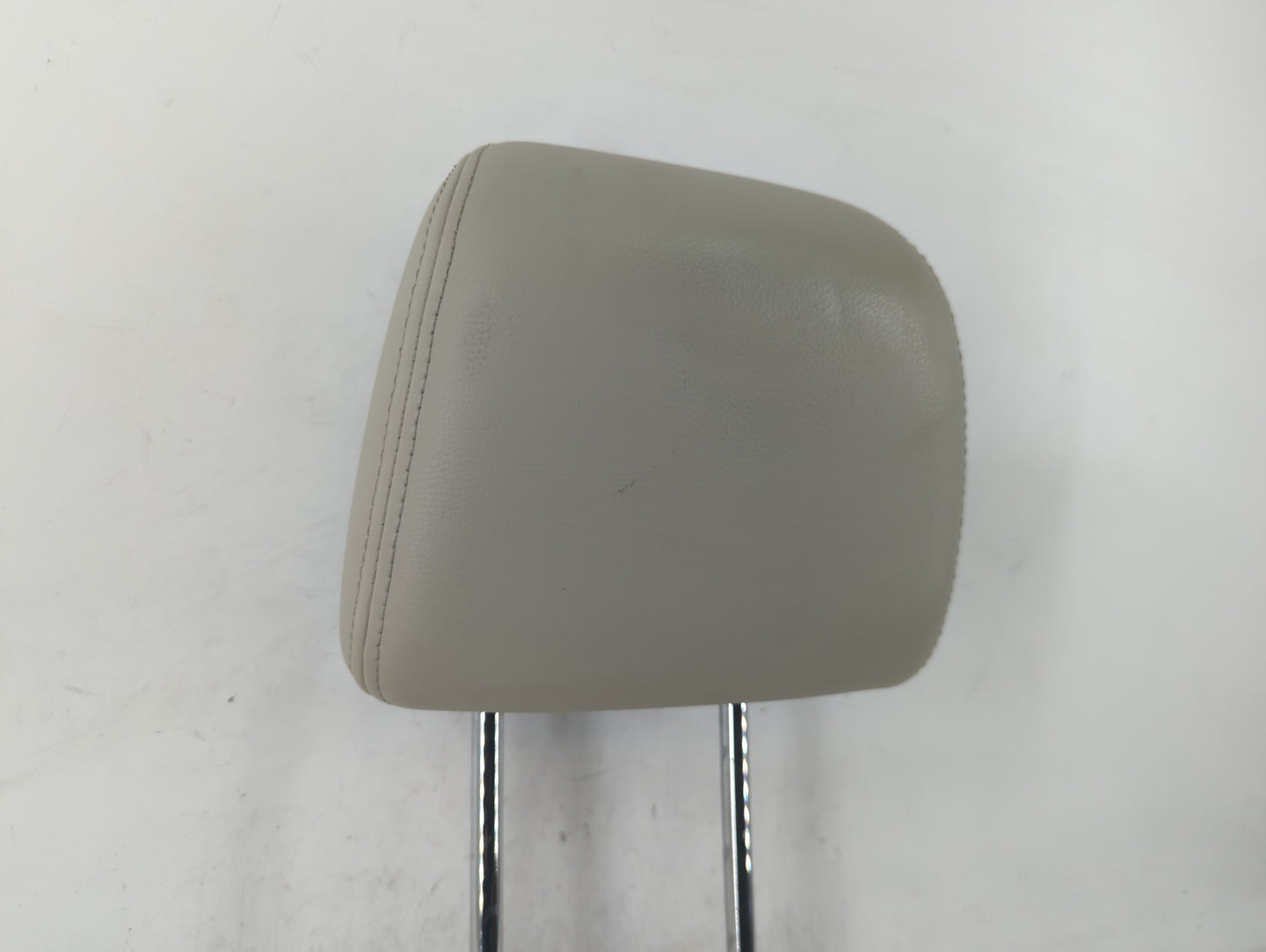 2013-2014 Subaru Legacy Headrest Head Rest Front Driver Passenger Seat - Oemusedautoparts1.com