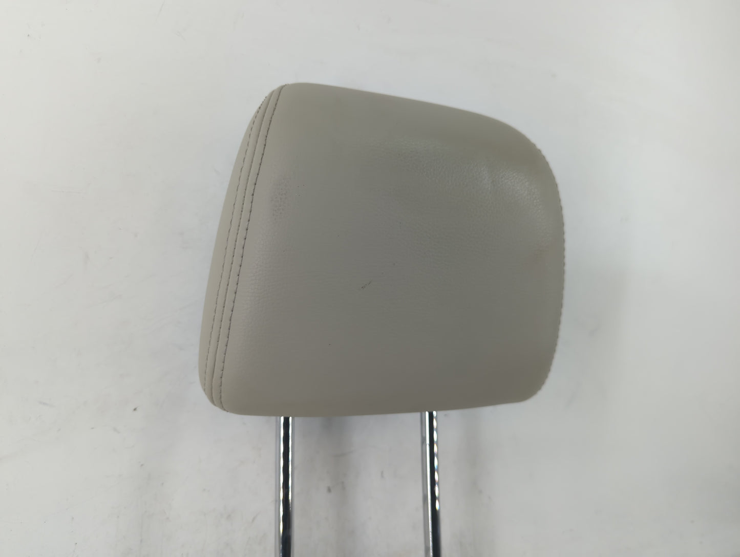2013-2014 Subaru Legacy Headrest Head Rest Front Driver Passenger Seat - Oemusedautoparts1.com